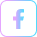 Facebook icon